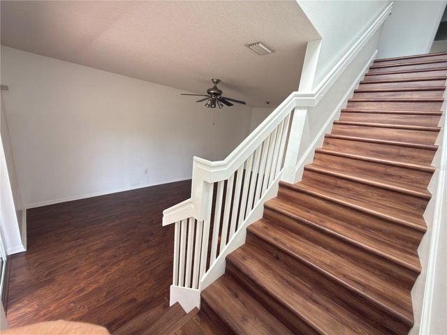 20228 INDIAN ROSEWOOD DRIVE, Tampa, FL 33647