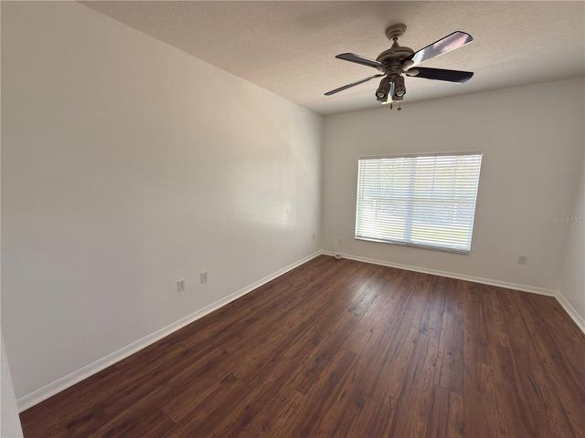 20228 INDIAN ROSEWOOD DRIVE, Tampa, FL 33647