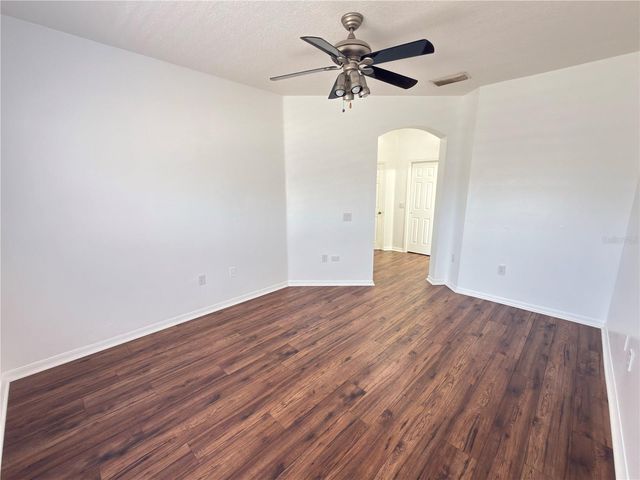 20228 INDIAN ROSEWOOD DRIVE, Tampa, FL 33647