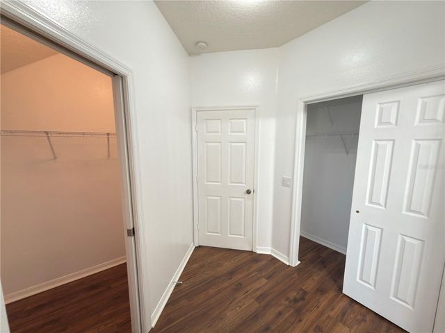 20228 INDIAN ROSEWOOD DRIVE, Tampa, FL 33647