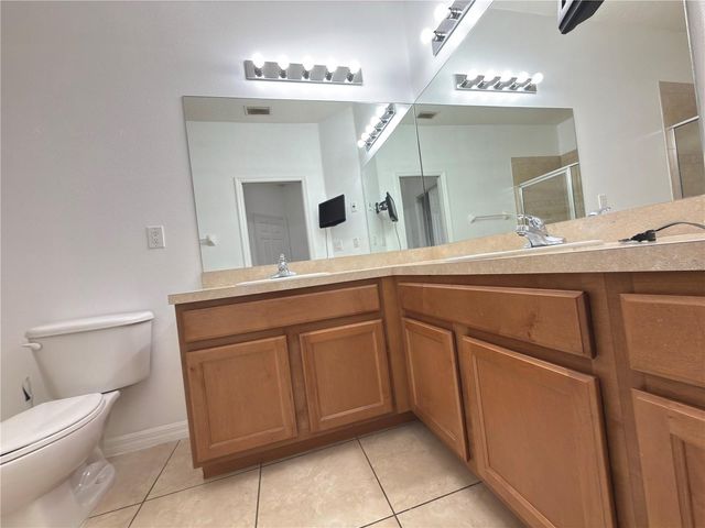 20228 INDIAN ROSEWOOD DRIVE, Tampa, FL 33647