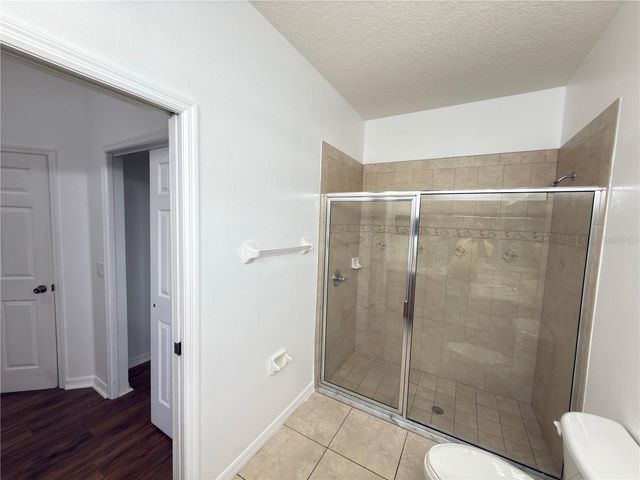 20228 INDIAN ROSEWOOD DRIVE, Tampa, FL 33647