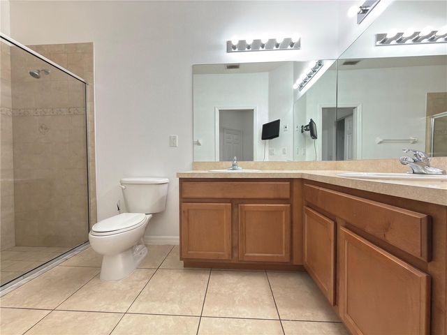 20228 INDIAN ROSEWOOD DRIVE, Tampa, FL 33647