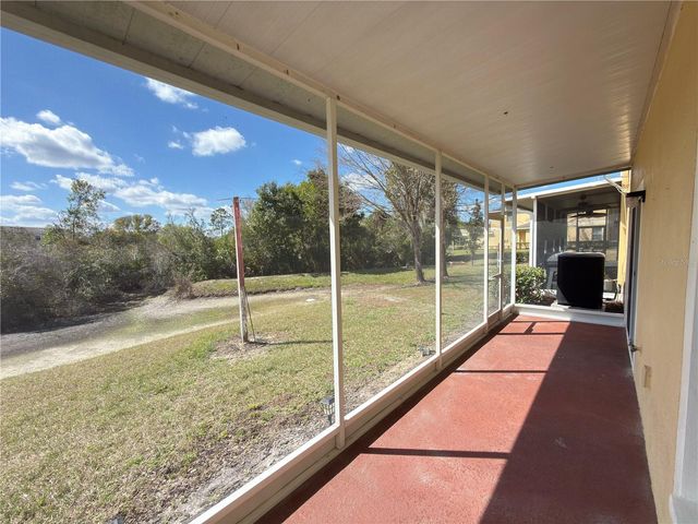 20228 INDIAN ROSEWOOD DRIVE, Tampa, FL 33647