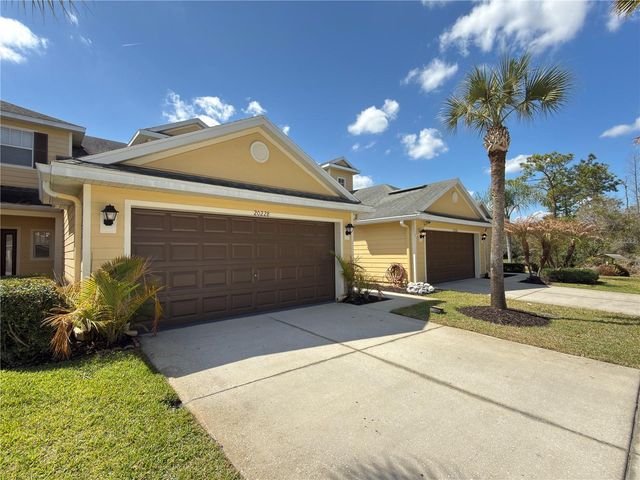 20228 INDIAN ROSEWOOD DRIVE, Tampa, FL 33647