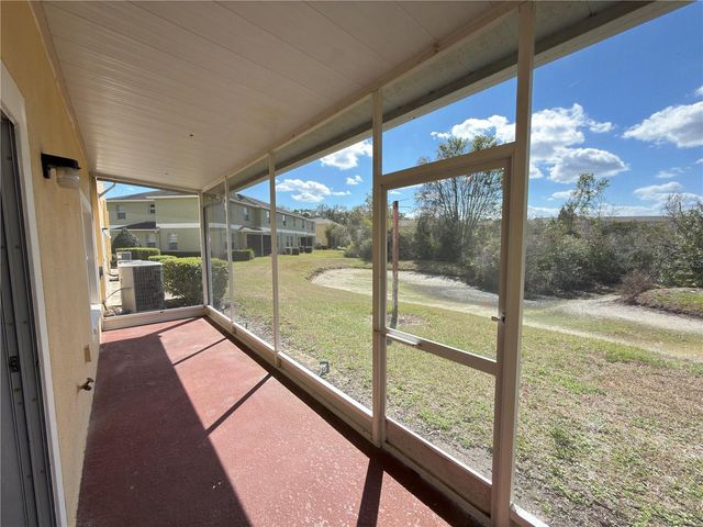 20228 INDIAN ROSEWOOD DRIVE, Tampa, FL 33647