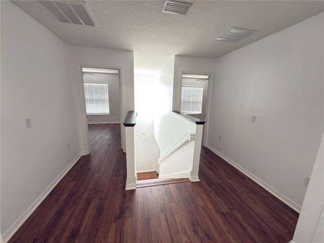 20228 INDIAN ROSEWOOD DRIVE, Tampa, FL 33647