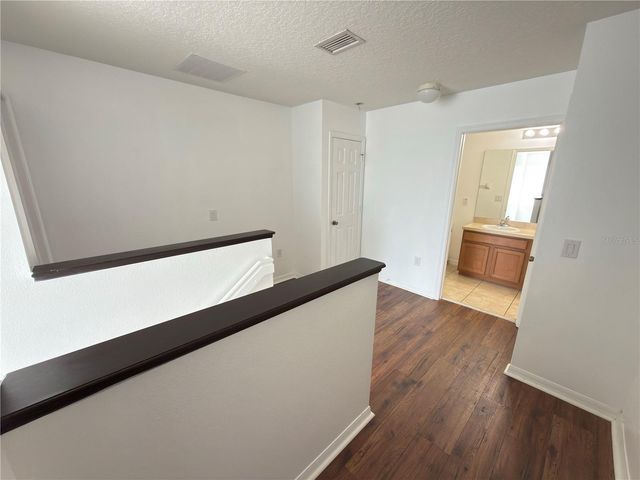 20228 INDIAN ROSEWOOD DRIVE, Tampa, FL 33647