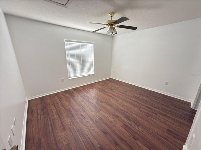 20228 INDIAN ROSEWOOD DRIVE, Tampa, FL 33647