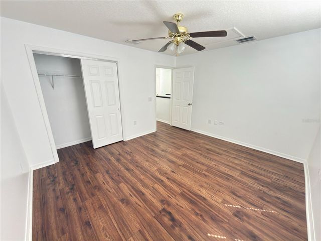 20228 INDIAN ROSEWOOD DRIVE, Tampa, FL 33647