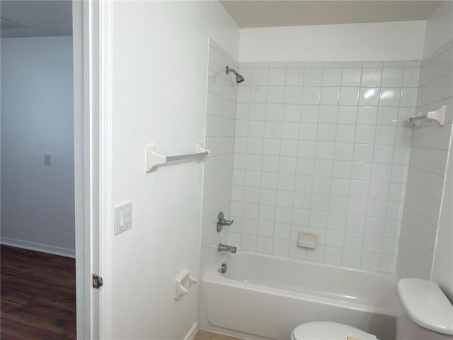 20228 INDIAN ROSEWOOD DRIVE, Tampa, FL 33647