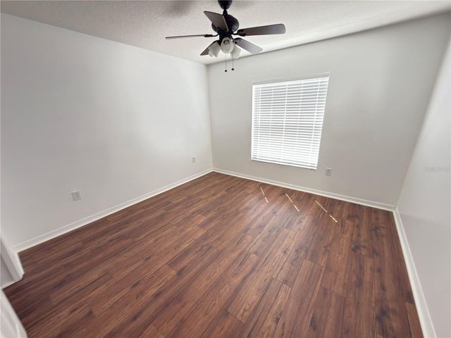 20228 INDIAN ROSEWOOD DRIVE, Tampa, FL 33647