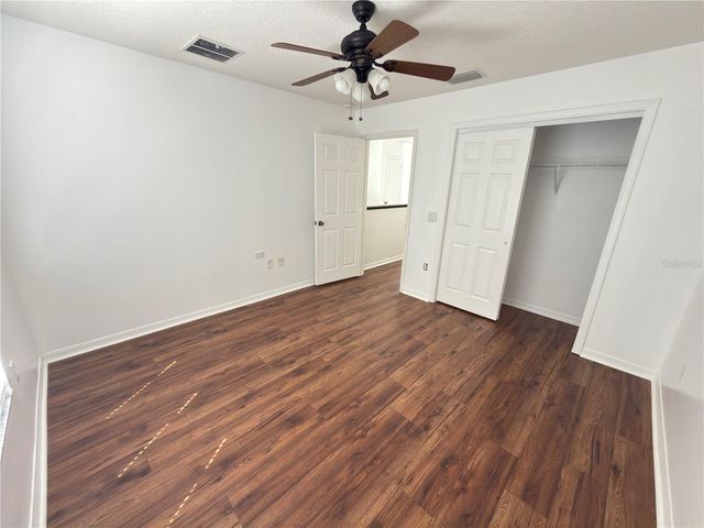 20228 INDIAN ROSEWOOD DRIVE, Tampa, FL 33647