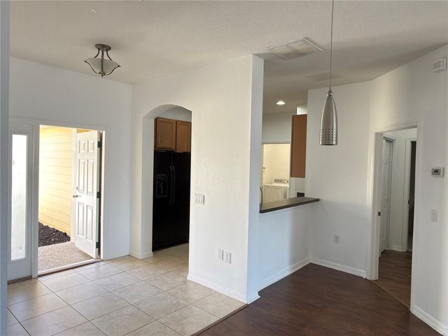 20228 INDIAN ROSEWOOD DRIVE, Tampa, FL 33647