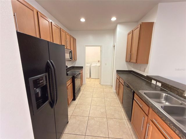 20228 INDIAN ROSEWOOD DRIVE, Tampa, FL 33647