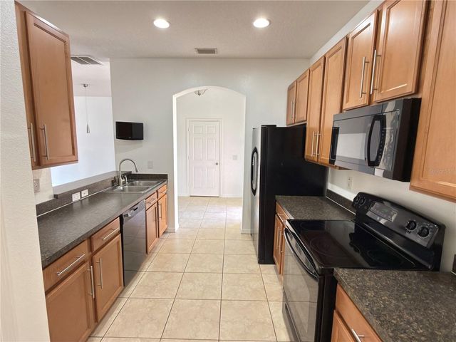 20228 INDIAN ROSEWOOD DRIVE, Tampa, FL 33647