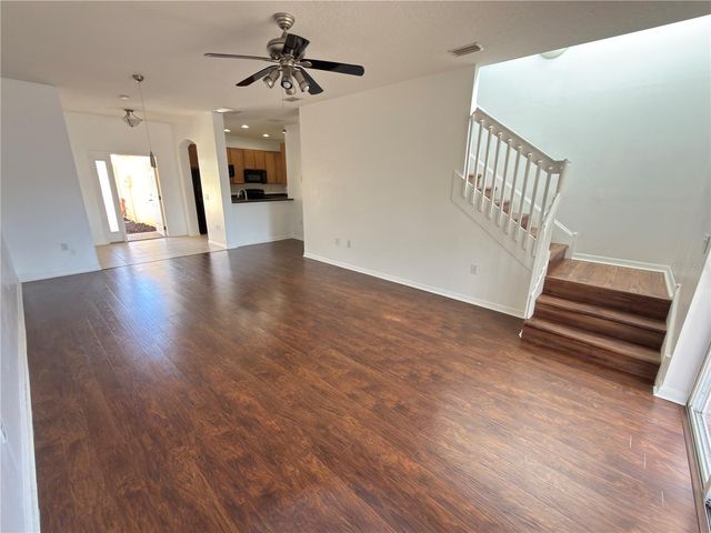 20228 INDIAN ROSEWOOD DRIVE, Tampa, FL 33647