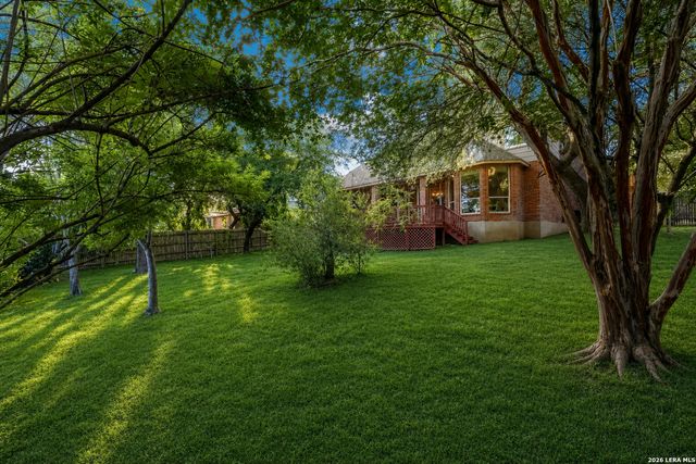 250 Gazelle Leap, San Antonio, TX 78258