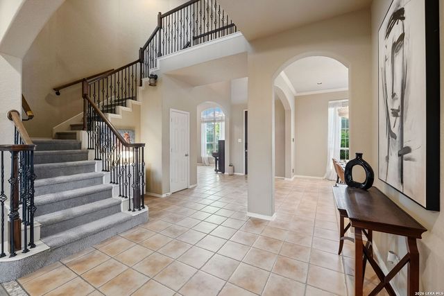 250 Gazelle Leap, San Antonio, TX 78258