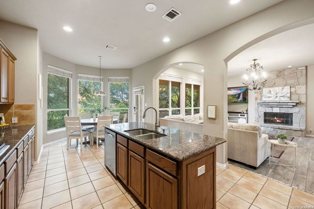 250 Gazelle Leap, San Antonio, TX 78258