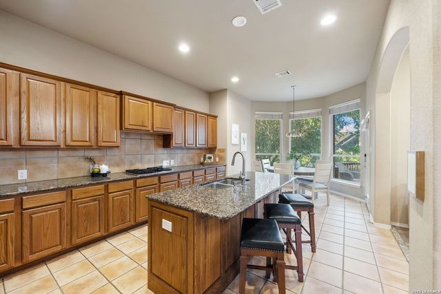 250 Gazelle Leap, San Antonio, TX 78258