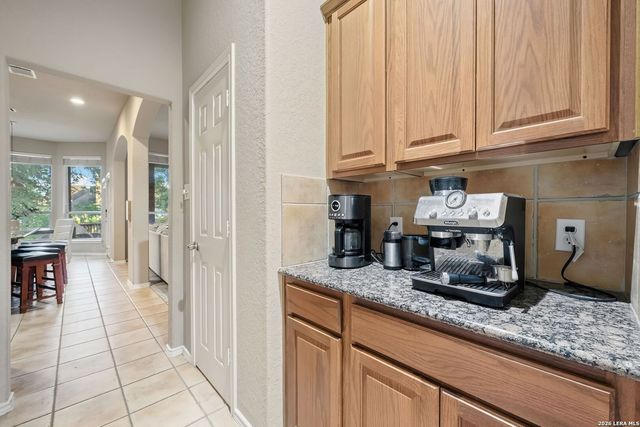 250 Gazelle Leap, San Antonio, TX 78258