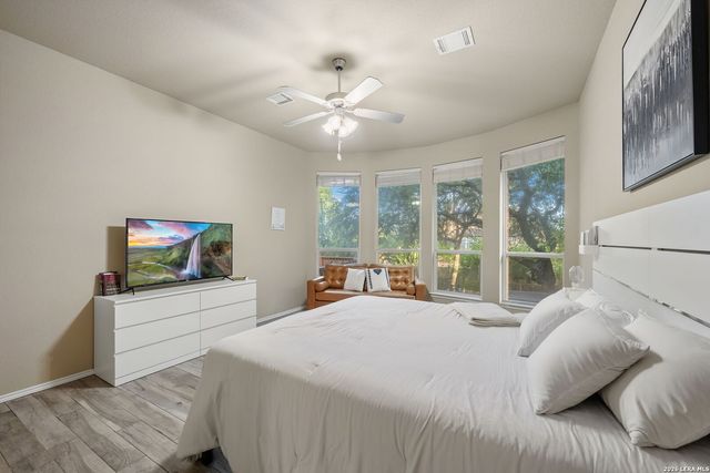 250 Gazelle Leap, San Antonio, TX 78258