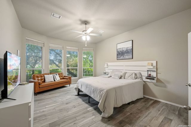 250 Gazelle Leap, San Antonio, TX 78258