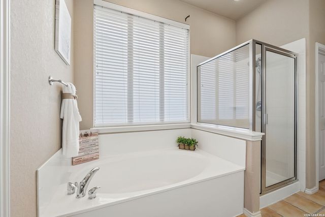 250 Gazelle Leap, San Antonio, TX 78258