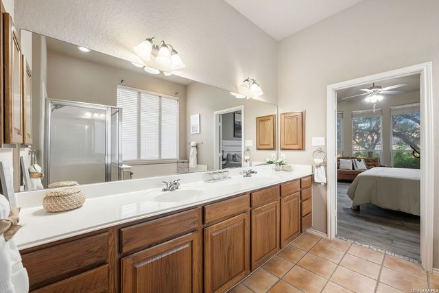 250 Gazelle Leap, San Antonio, TX 78258
