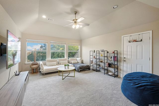 250 Gazelle Leap, San Antonio, TX 78258