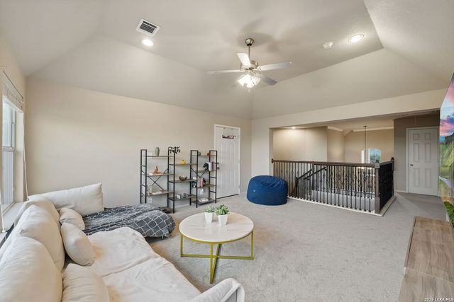 250 Gazelle Leap, San Antonio, TX 78258