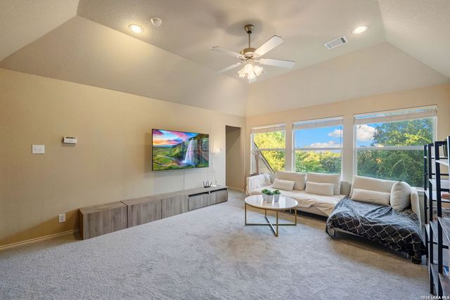 250 Gazelle Leap, San Antonio, TX 78258