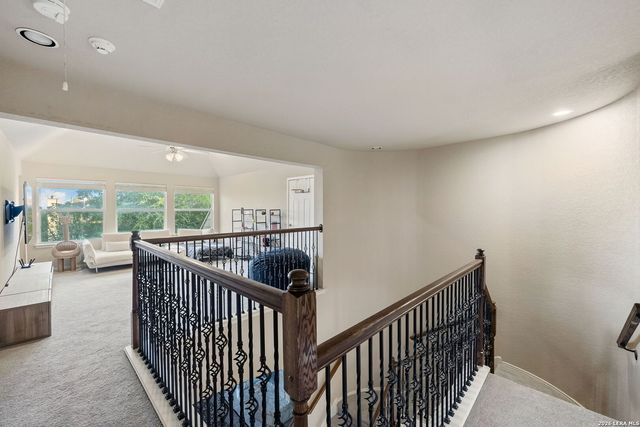 250 Gazelle Leap, San Antonio, TX 78258