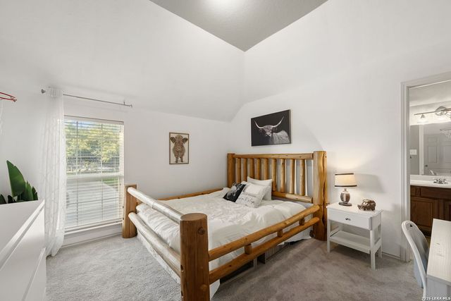 250 Gazelle Leap, San Antonio, TX 78258
