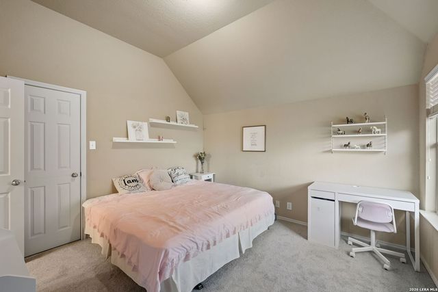 250 Gazelle Leap, San Antonio, TX 78258