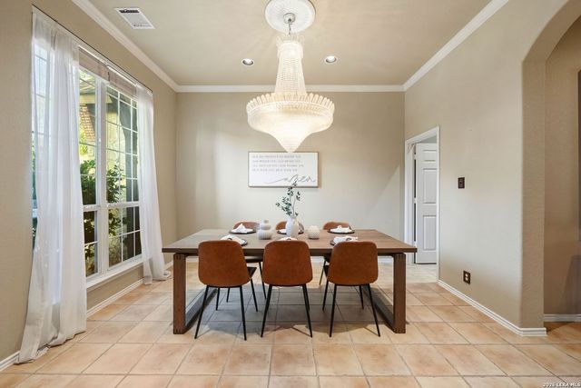 250 Gazelle Leap, San Antonio, TX 78258