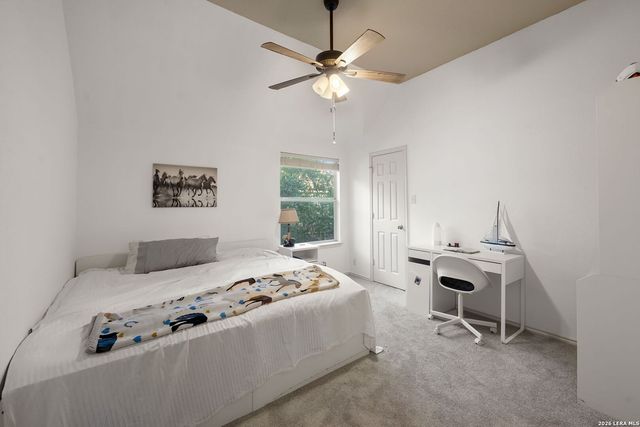 250 Gazelle Leap, San Antonio, TX 78258