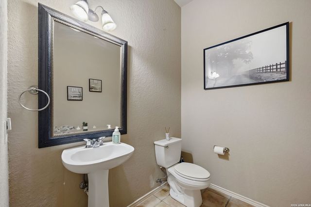 250 Gazelle Leap, San Antonio, TX 78258