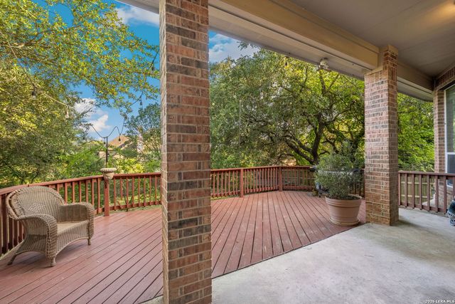 250 Gazelle Leap, San Antonio, TX 78258