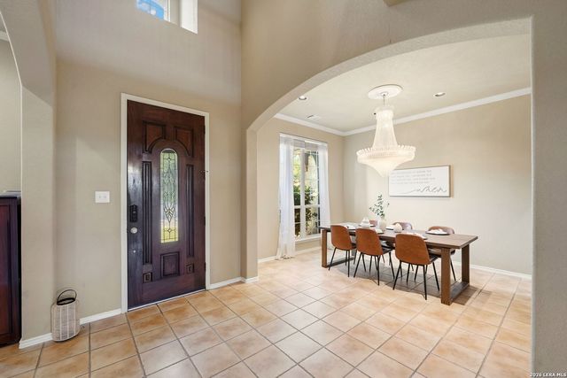 250 Gazelle Leap, San Antonio, TX 78258