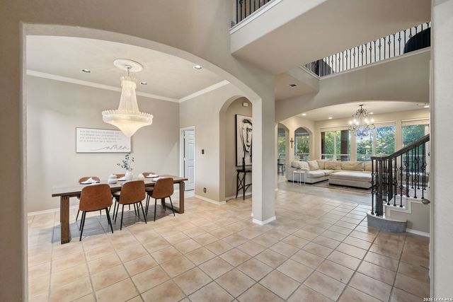 250 Gazelle Leap, San Antonio, TX 78258