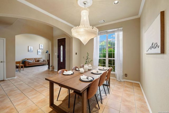 250 Gazelle Leap, San Antonio, TX 78258