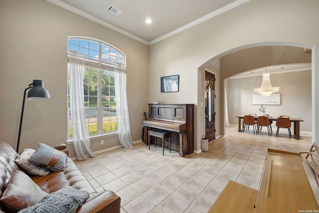 250 Gazelle Leap, San Antonio, TX 78258