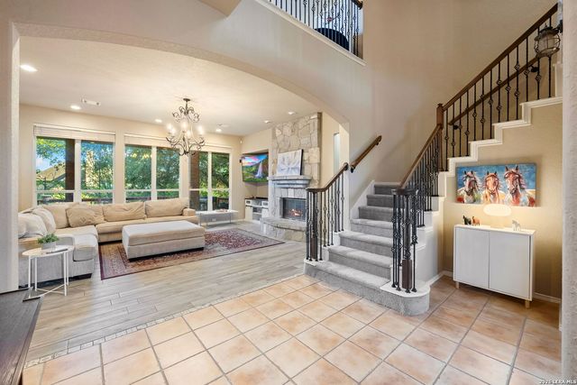 250 Gazelle Leap, San Antonio, TX 78258