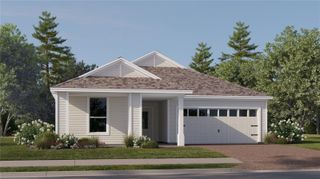 4571 FORGE ROAD, St Cloud, FL 34772