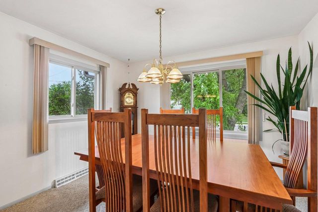 6008 Exchange Street, Mcfarland, WI 53558