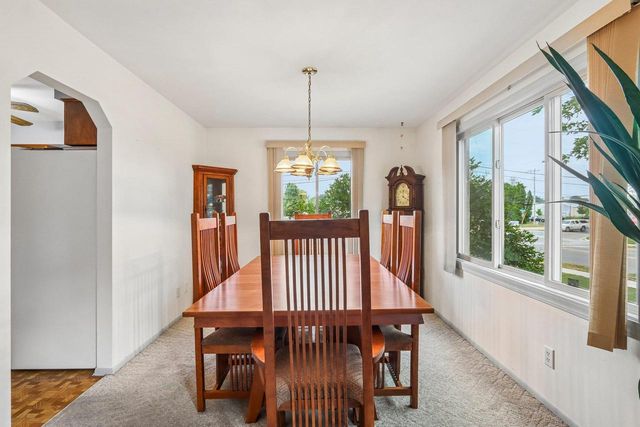 6008 Exchange Street, Mcfarland, WI 53558