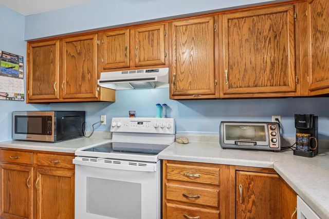 6008 Exchange Street, Mcfarland, WI 53558