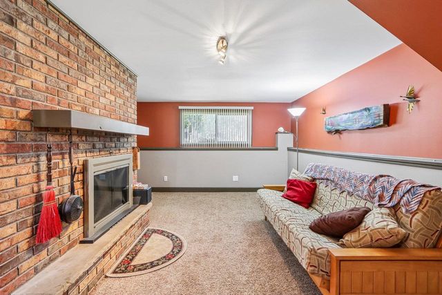 6008 Exchange Street, Mcfarland, WI 53558